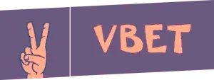VBet