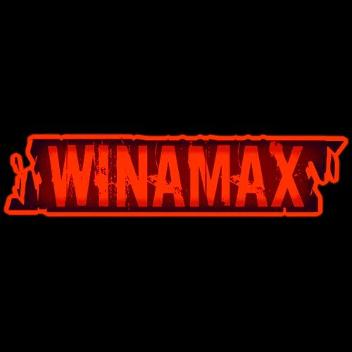 Winamax