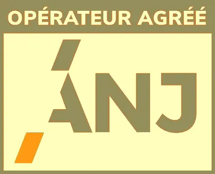 ANJ