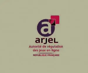 Autorité de régulation